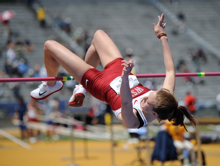 2010 Pac-10 Sat-001.JPG